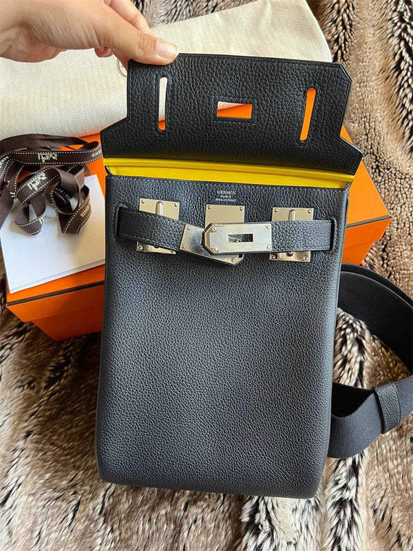 Glami - HMS Bags - 178