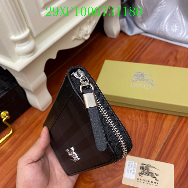 Glami - BOR Wallet - 003