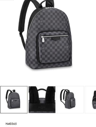 Glami - LOV Bags - 352