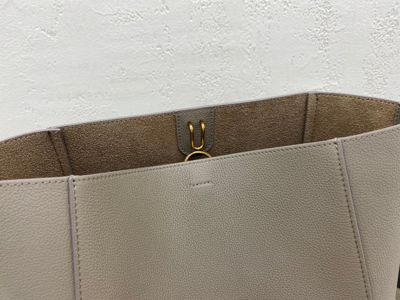 Glamy - COL Bags - 1494