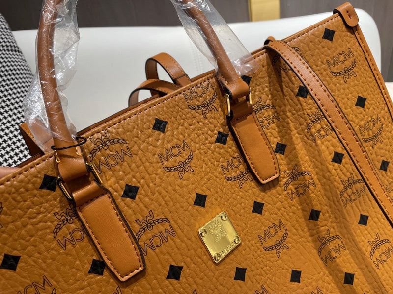 Glami- - MQM Bags - 042