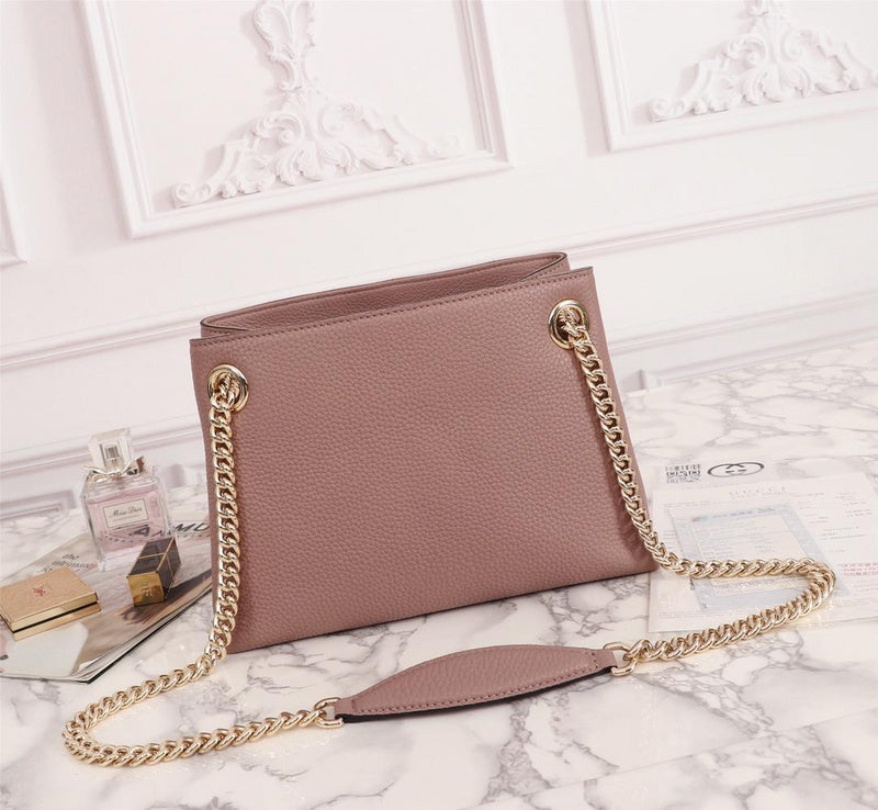 glamy - GCI Bags - 1049