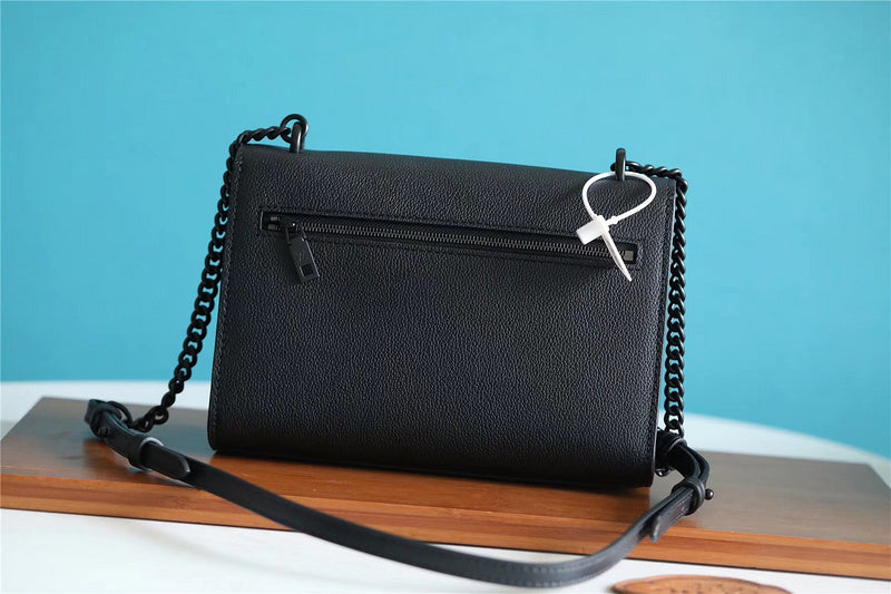 Glami-is - LOV Lady Bags - 1614