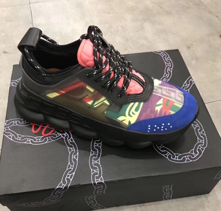 SAMC - VAR Women Shoes - 258