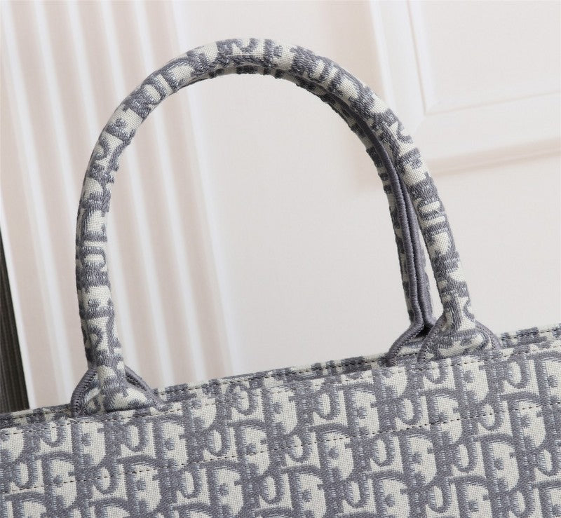 Satchel Bags - DOR Bags - 311