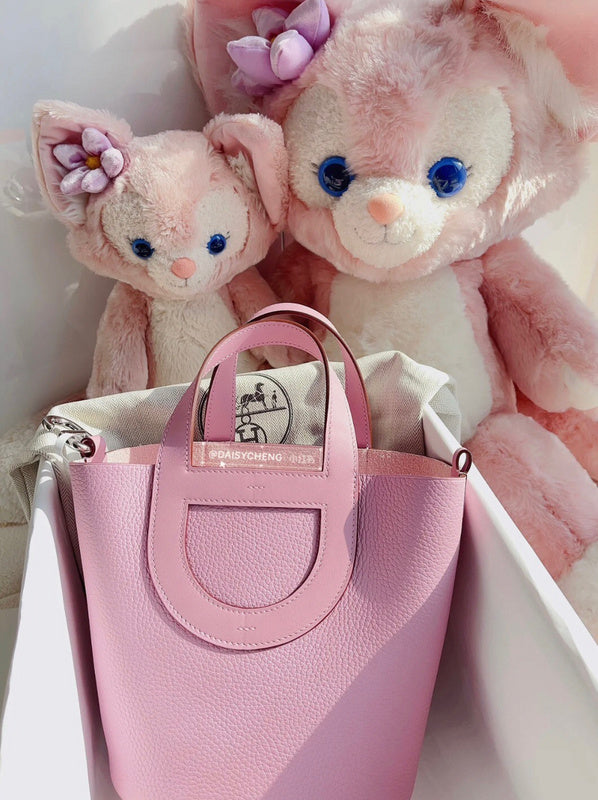 Glami - HMS Bags - 1438