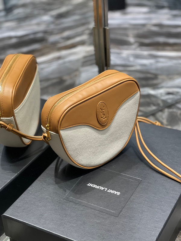 Glami- Glami- - SLY Bags - 1333