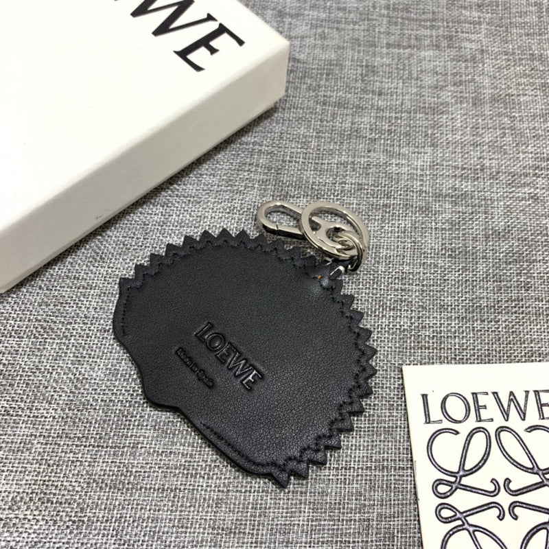 Glami - LWO Bags - 249