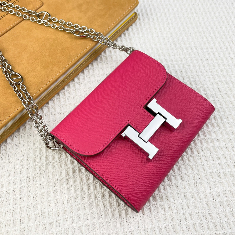 Glamy - HMS Bags - 1029