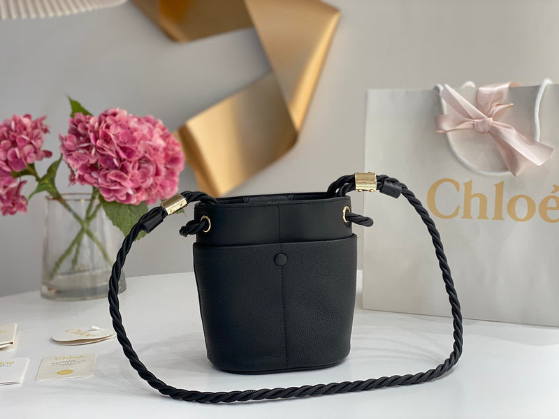 Glamy - CLE Bags - 214