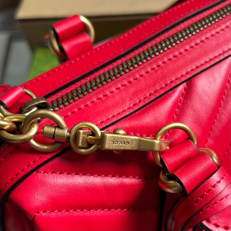 Glami - Glami Bags - 444