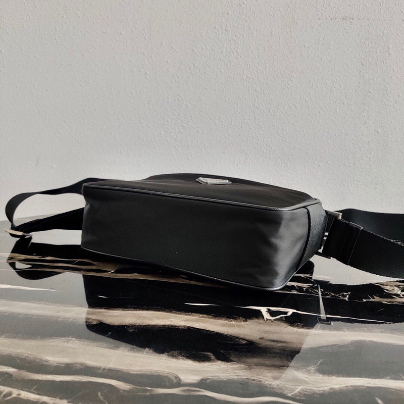 Glami - PD Bags - 148