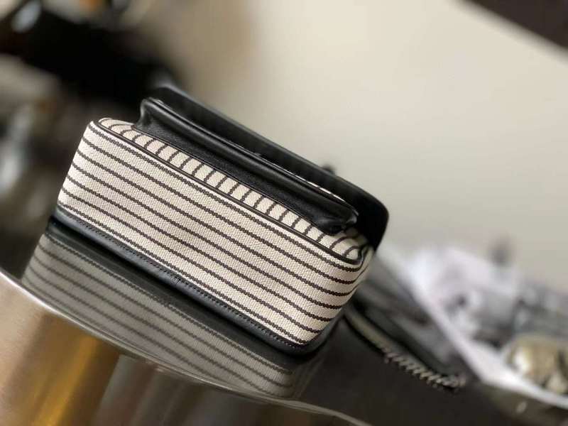 ELE - SLY Bags 396