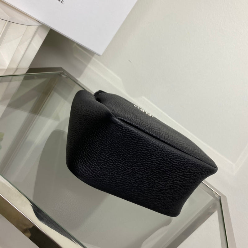 Glamy - PD Bags - 152
