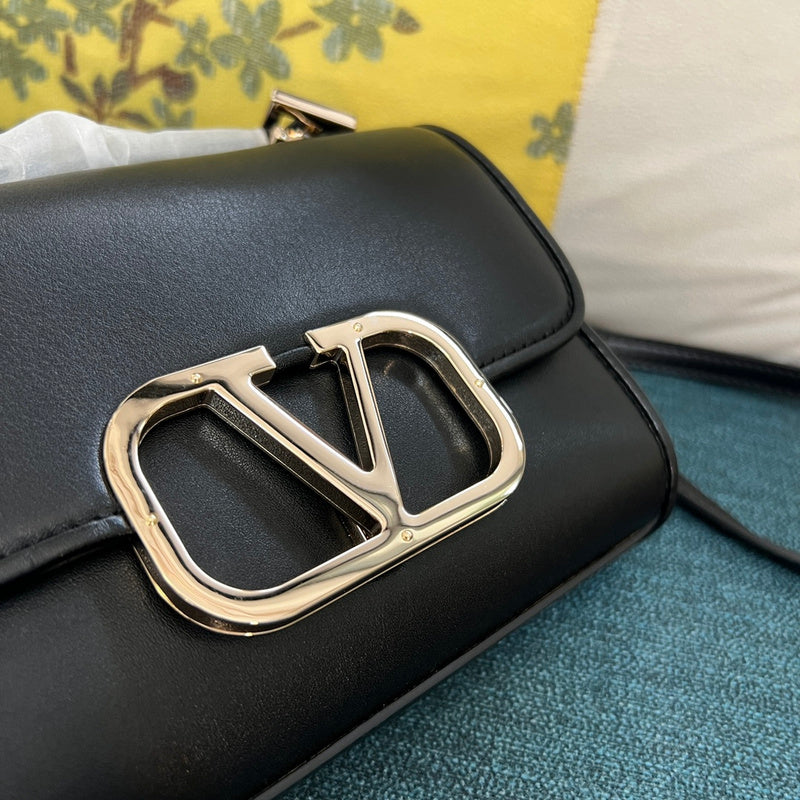 Glamy - VEL Bags - 481