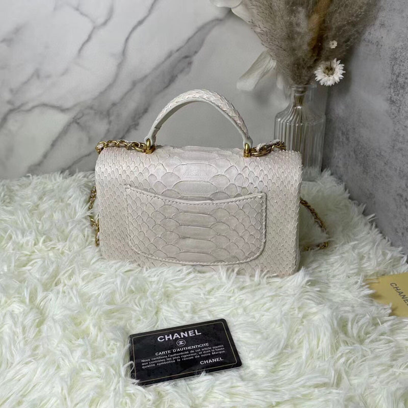 glamy - CHL Bags - 3050