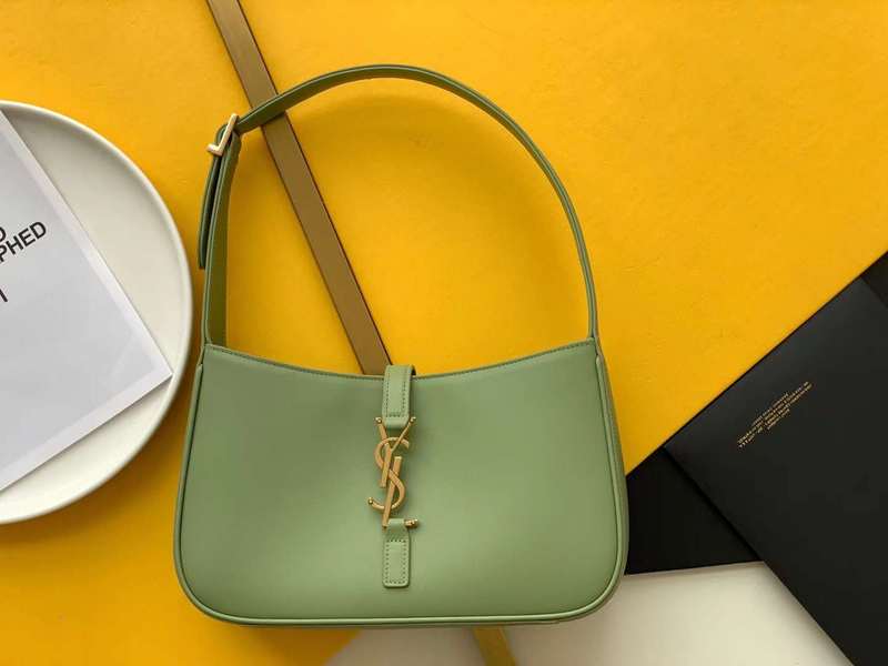 ELE - SLY Bags 483