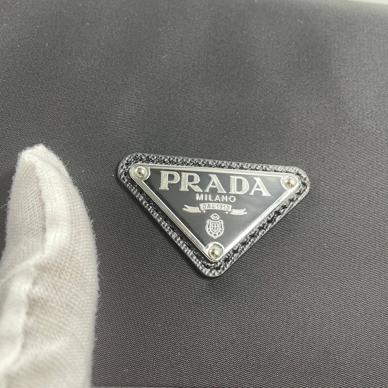 Glami - PD Bags - 196