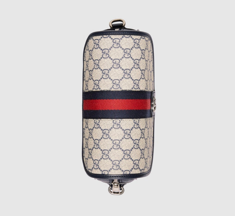 Glami-i GUKI Women Bags - 952
