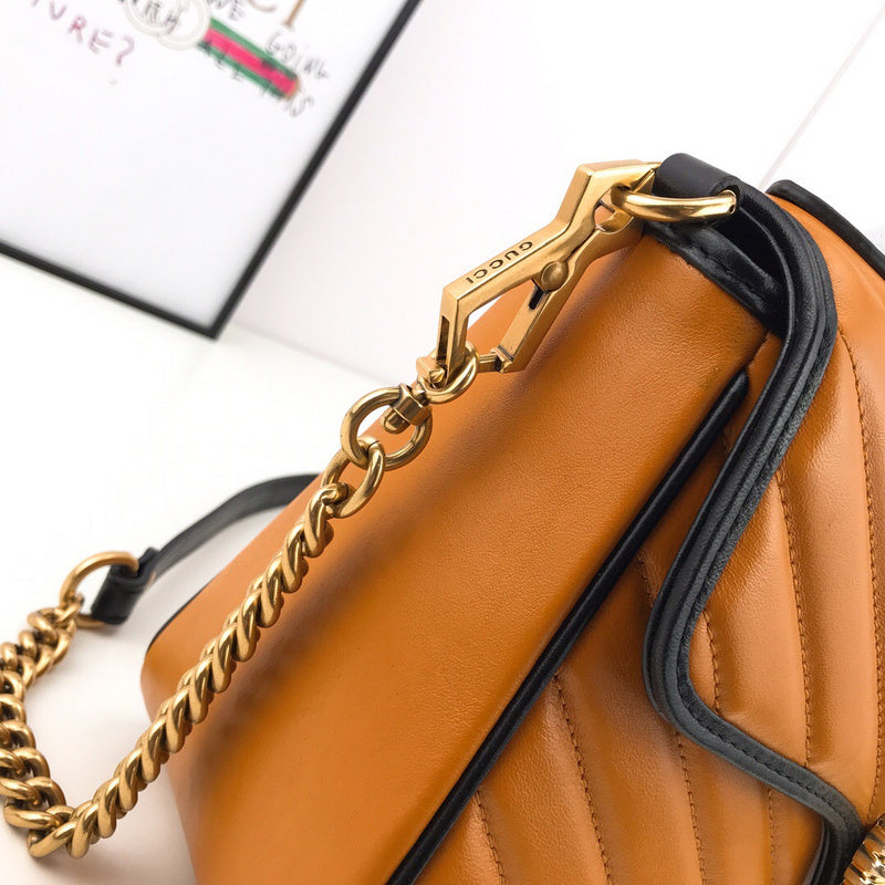 Glami Fashion - GCI Bags - 2606