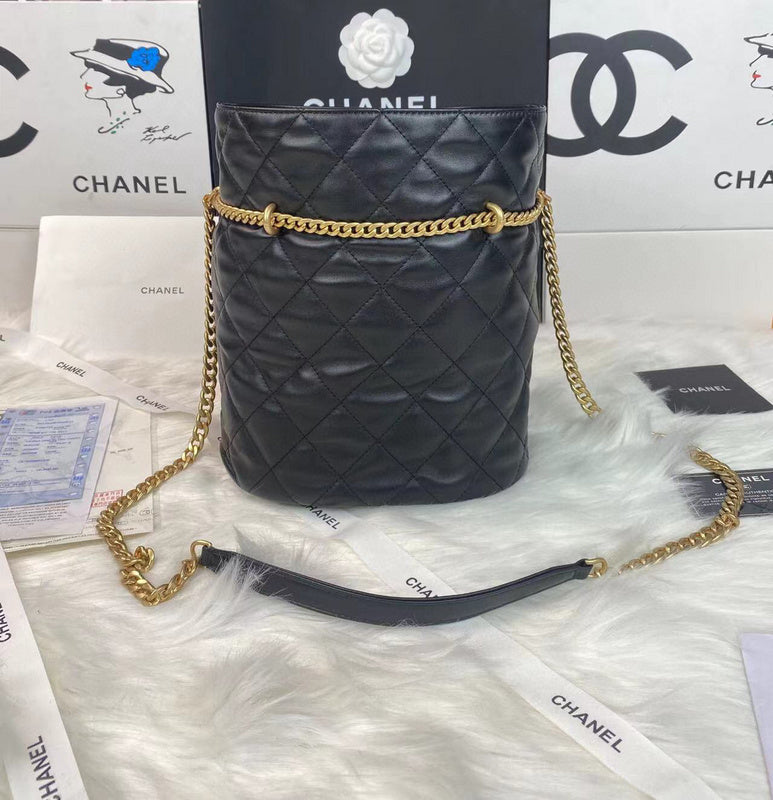 glamy - CHL Bags - 3313