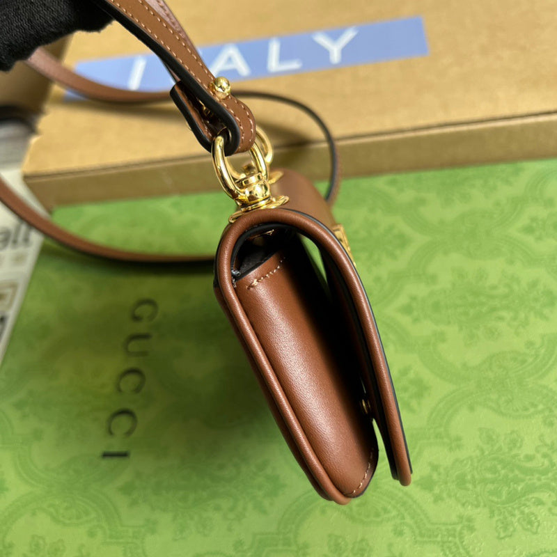Glami-is - Guki Lady Bags - 610