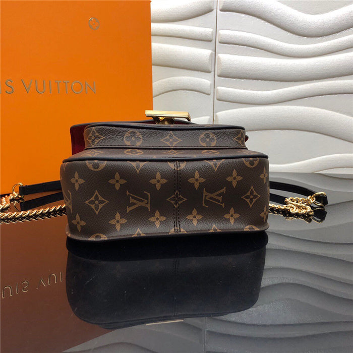 Glami-LAON - LOV Bags - 918