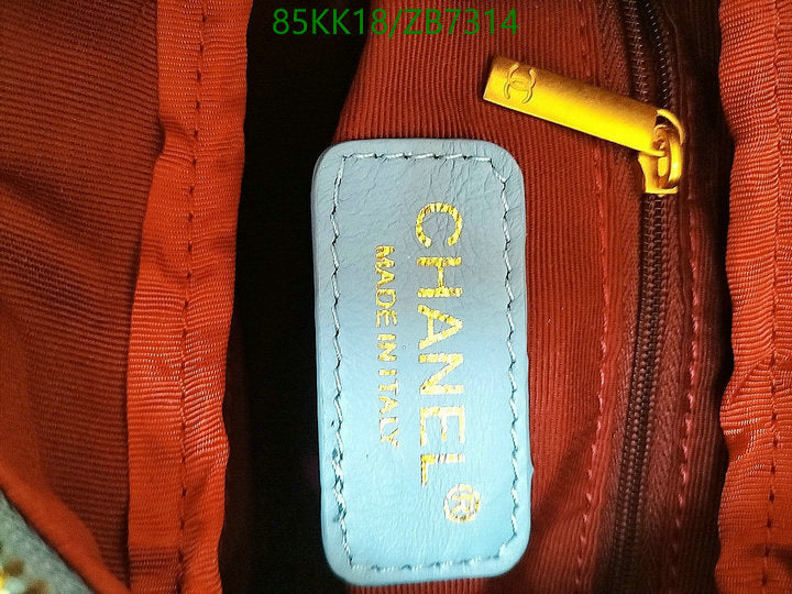 SAMC - CHL Bags Crossbody - 179