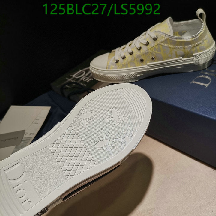SAMCC - DOR Women Shoes - 1766