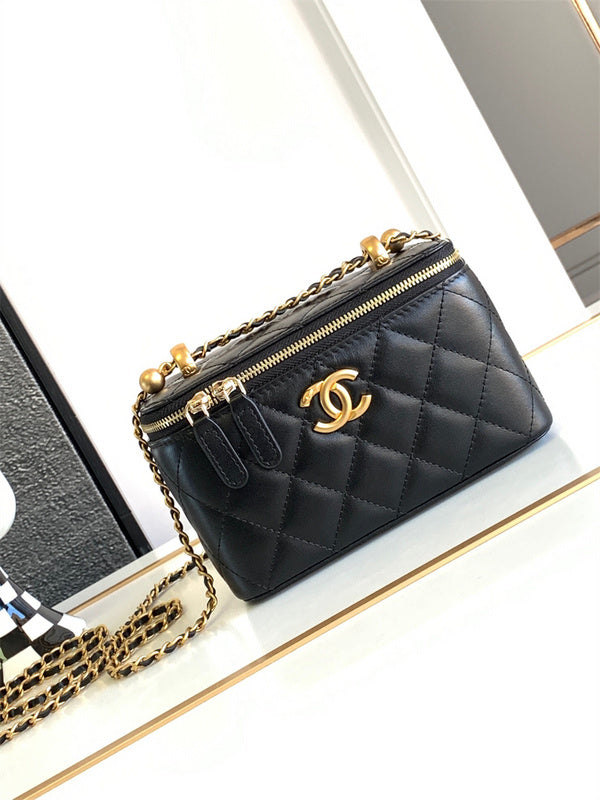 Glami- - CHL Bags - 168