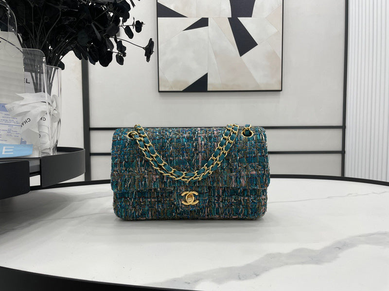Glami - CHL Bags - 066