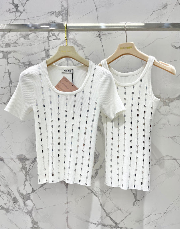 Glami - MMU Women Clothes - 729