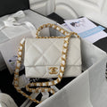 GlamI - CHL Bags - 2650