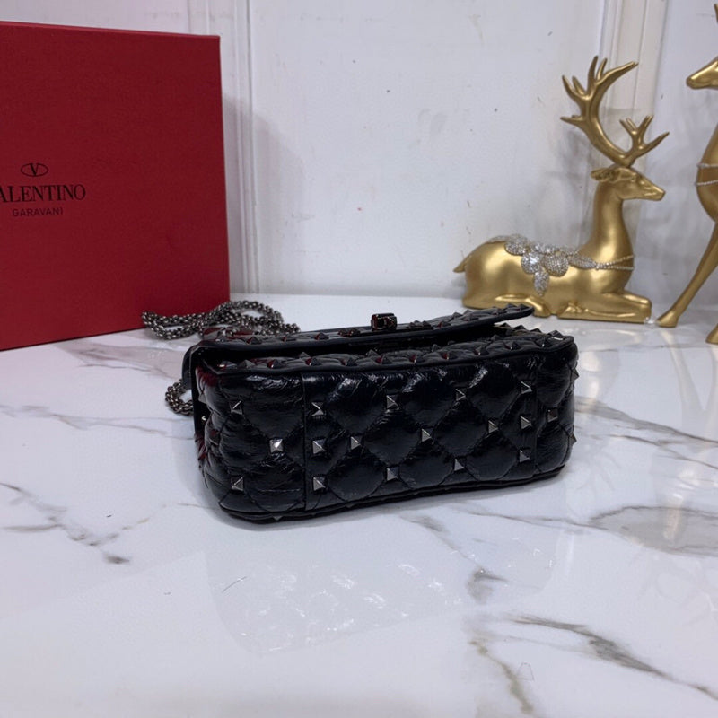 Glami Fashion - VLN Bags - 357