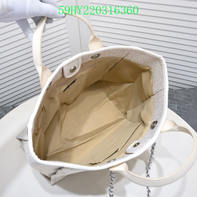 Glami - CHL Bags - 1316