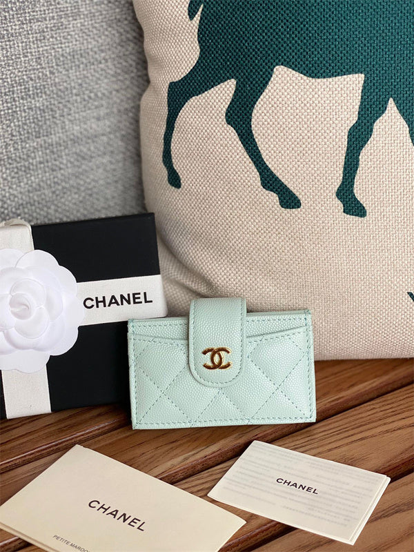 Glami- - CHL Bags - 357