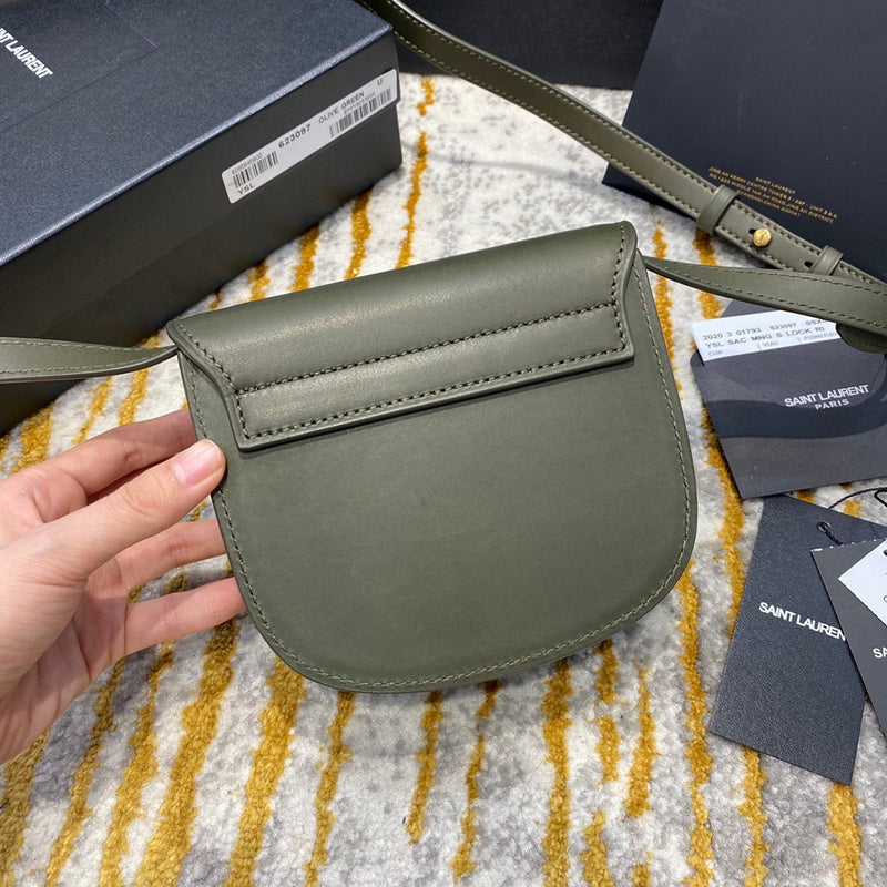 Glami - SLY Bags 034