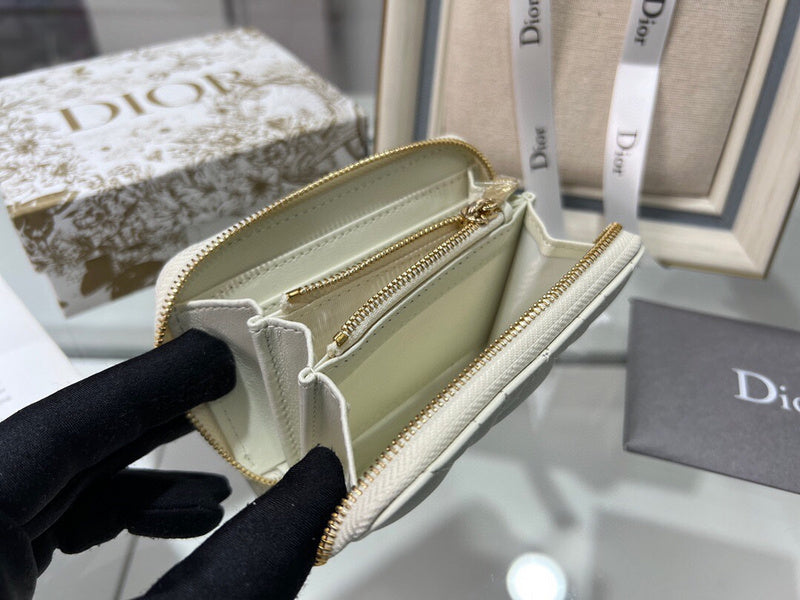 Glami - GLAMIr Bags - 571