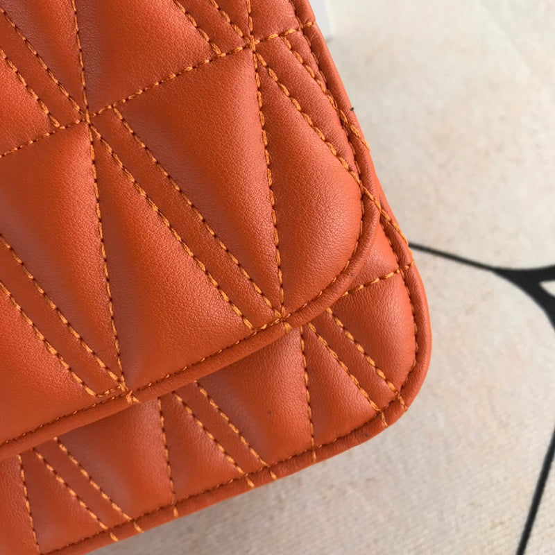 Glamy - VAR Bags - 315