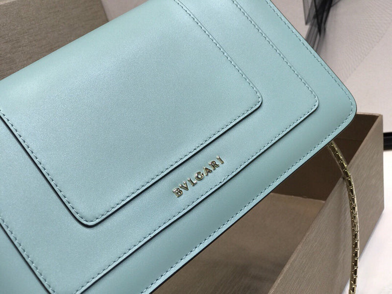 Glami-i - BGL Lady Bags - 129