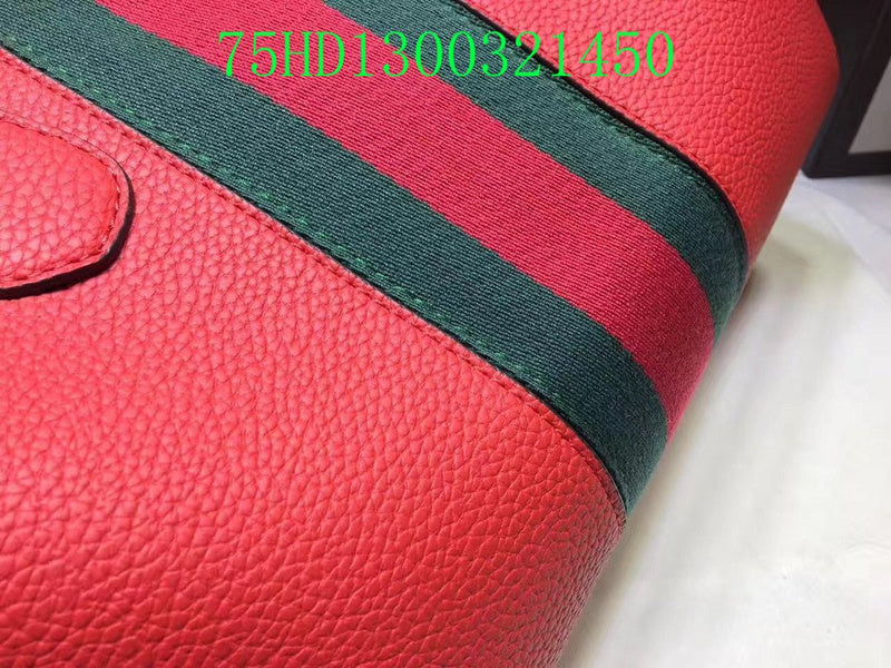 Glami Fashion - GCI Bags - 11310