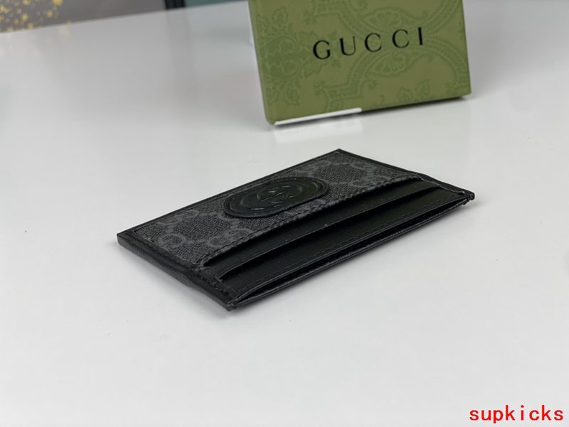 Glami- - Mix Wallets - 700