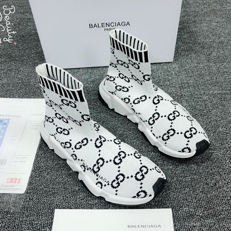 Satchel Bags - BGA Shoes - 187