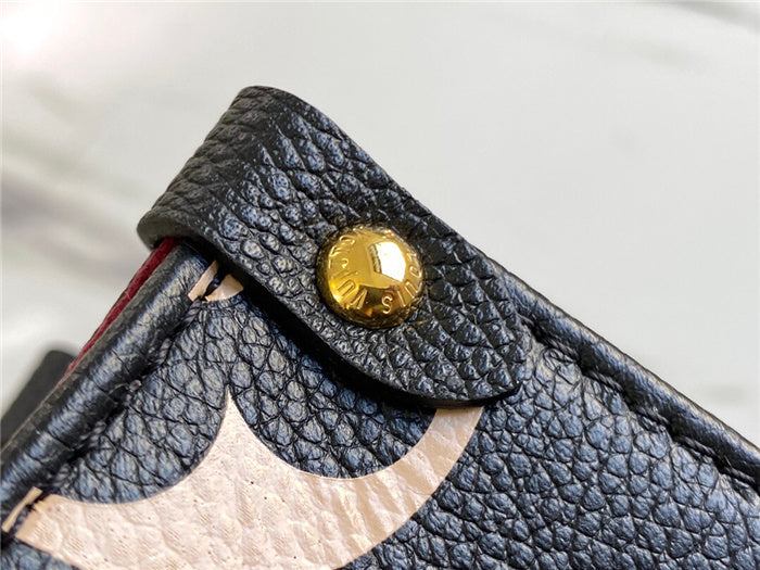 Glami-LAON - LOV Bags - 900