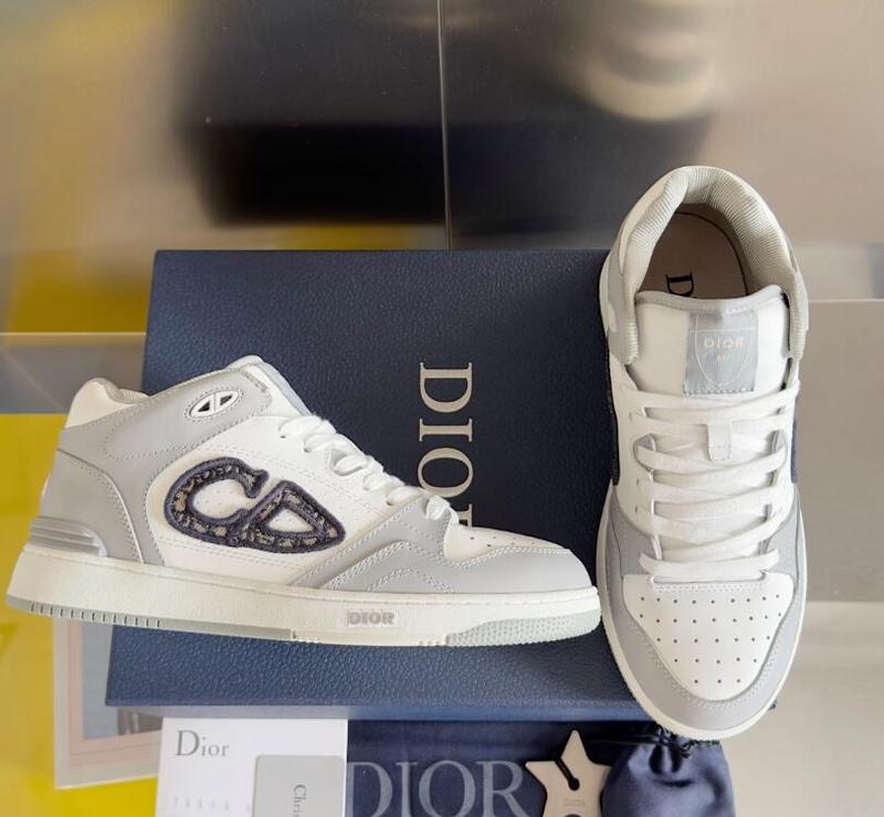 SAMCC - DOR Women Shoes - 134