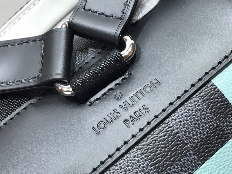 Fashion Lu-Vi bags - 2963