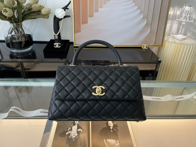 Chanel Bags