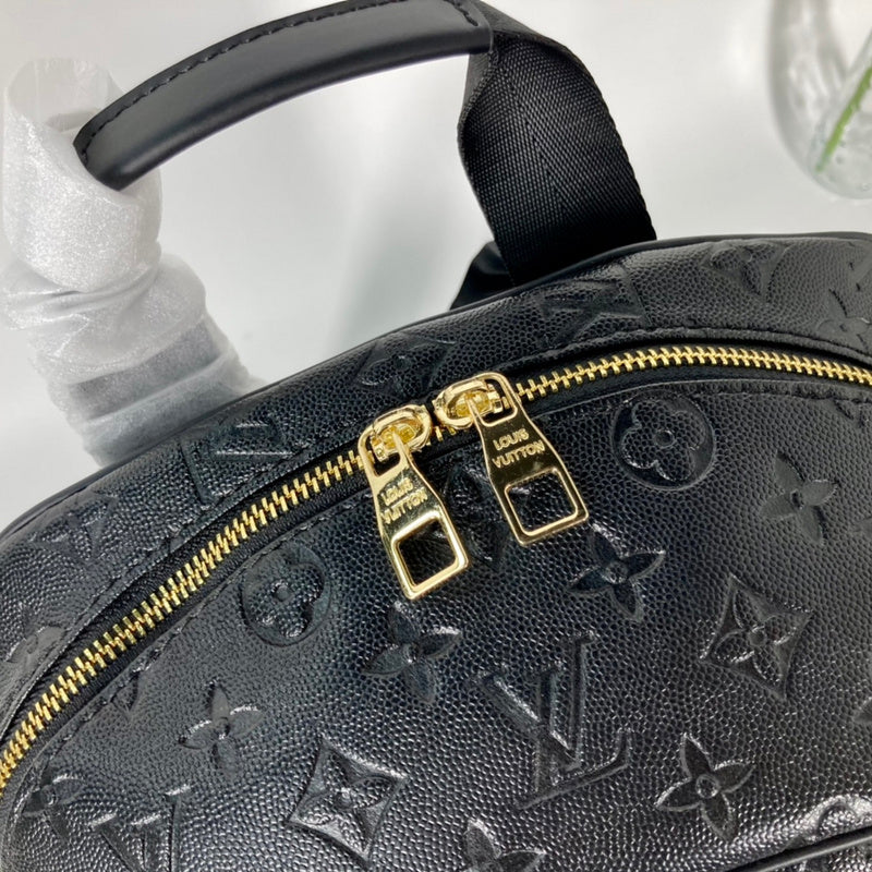 Satchel Bags - VL1 Bags - 104