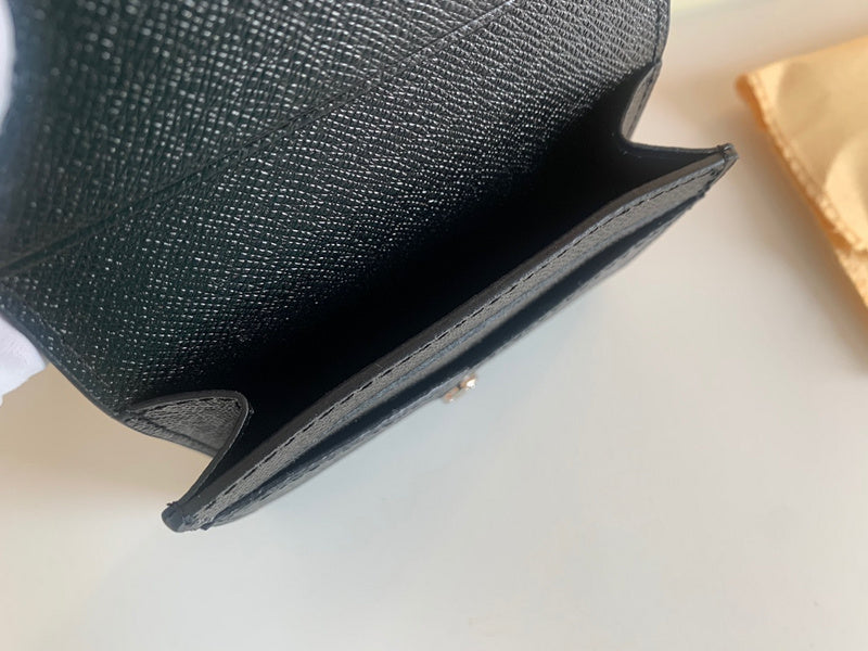 Satchel Bags - VL Bags - 3746