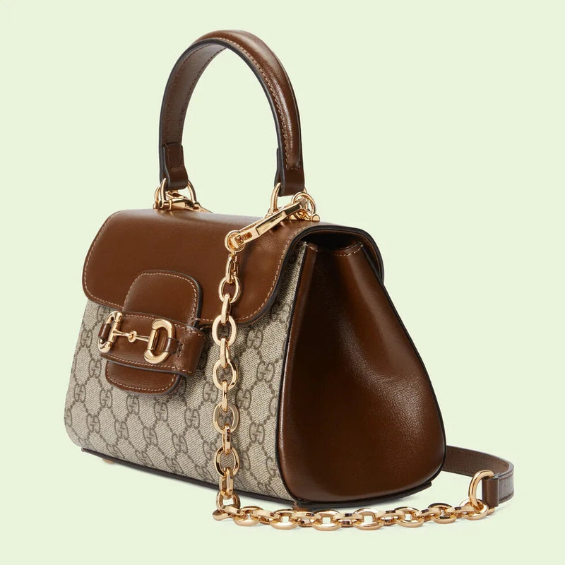 Glami Fashion - GCI Bags - 12698